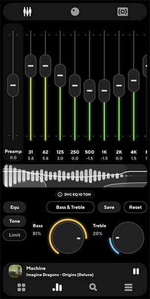 已付费破解poweramp