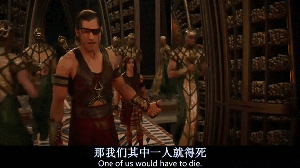 像素游戏手游