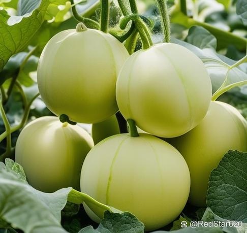 手机版melon支持的语言