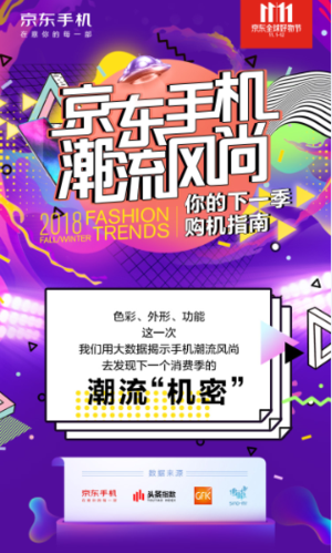 京东单笔金额超限怎么办