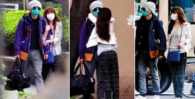 姚笛和文章什么关系