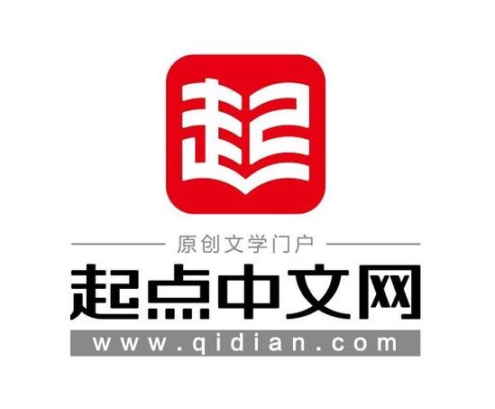 起点 jiameng.com