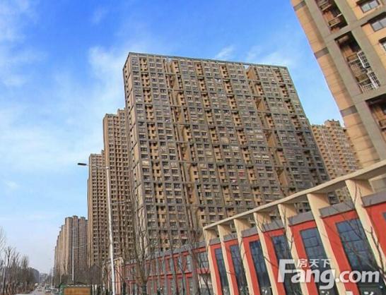 金穗花园图标