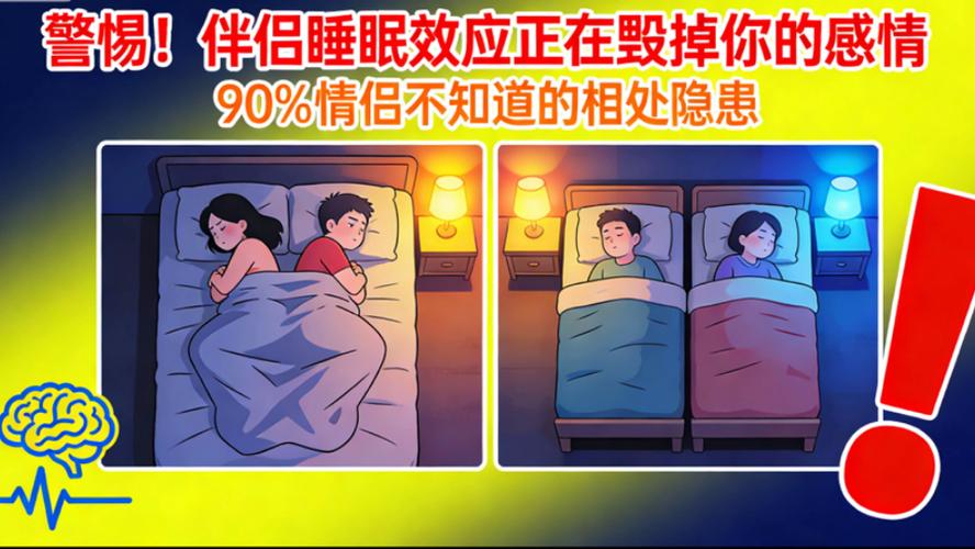qq音乐睡眠模式在哪里开游戏截图