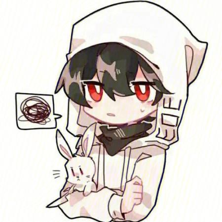 303动漫头像