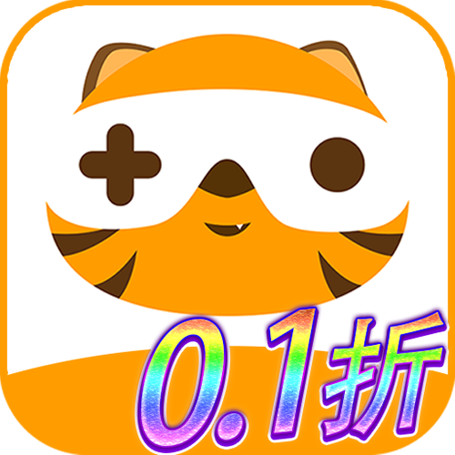 游小福手游app
