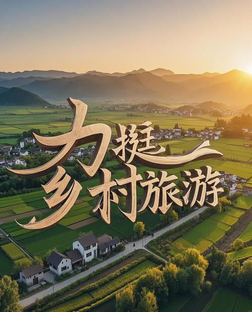 留良乡APP