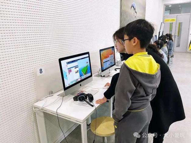 小爱触屏音箱能安装第三方