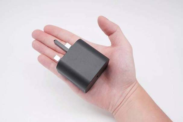 switch1和2充电器可以混用吗