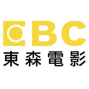 东森电影台