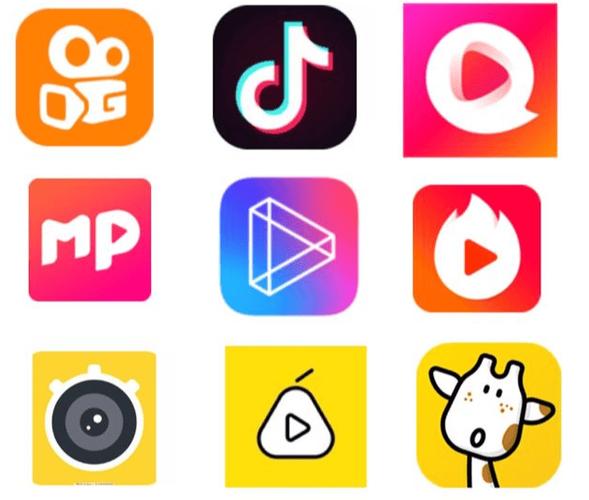 短视频为什么要加速截图