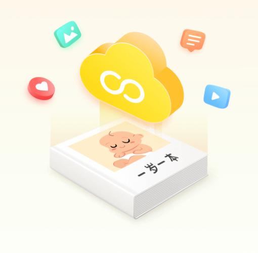 时光小屋官方网站