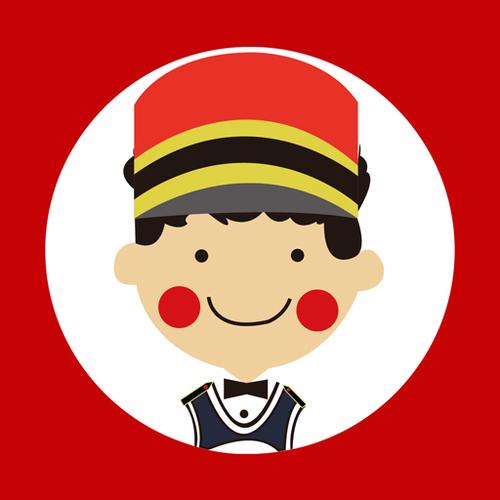 小门童app使用方法