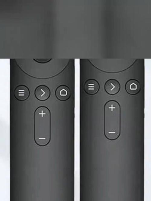 红米k80红外遥控在哪里图标