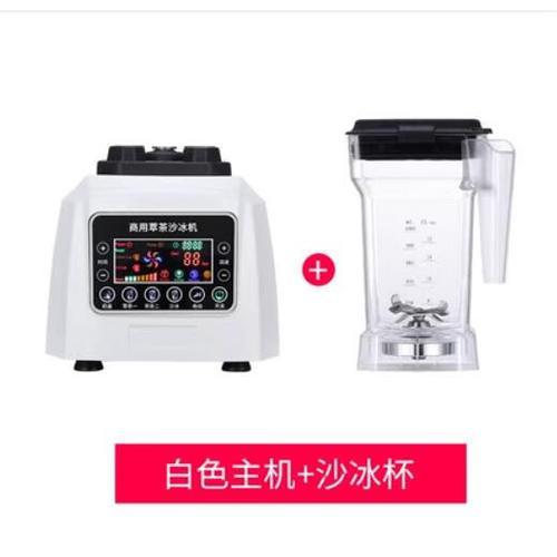 奶盖杯使用方法
