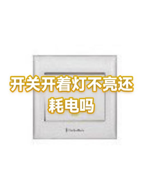 电灯能一直开着吗图标