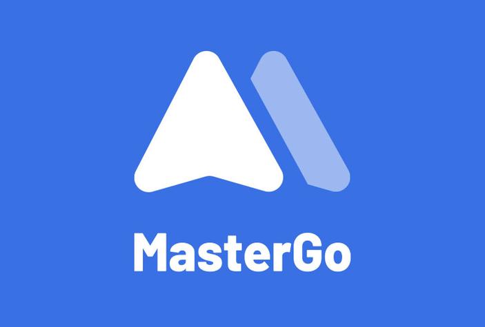 设计logo用什么软件