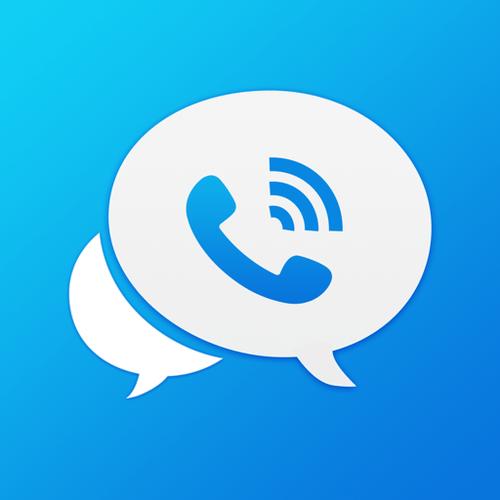 会易通app下载