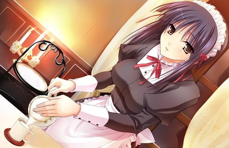 Onnanoko6下载