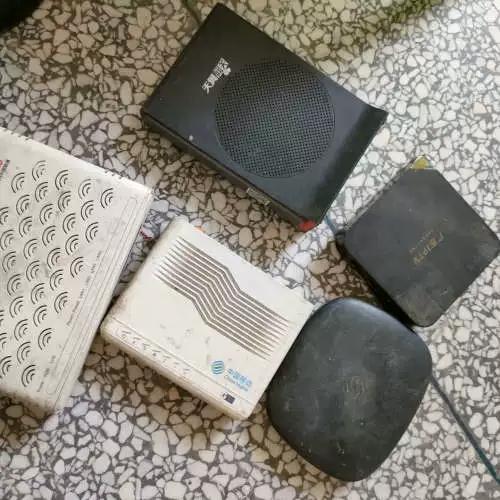 天翼网关wifi怎么开