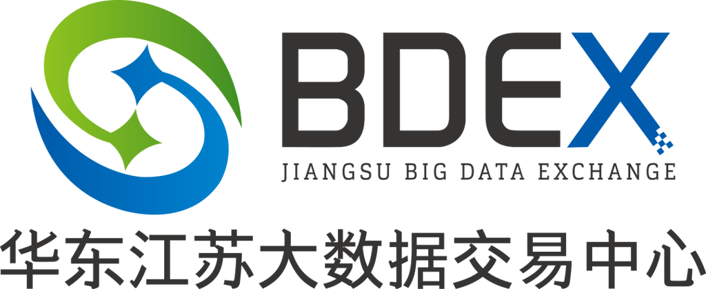 bdex交易所