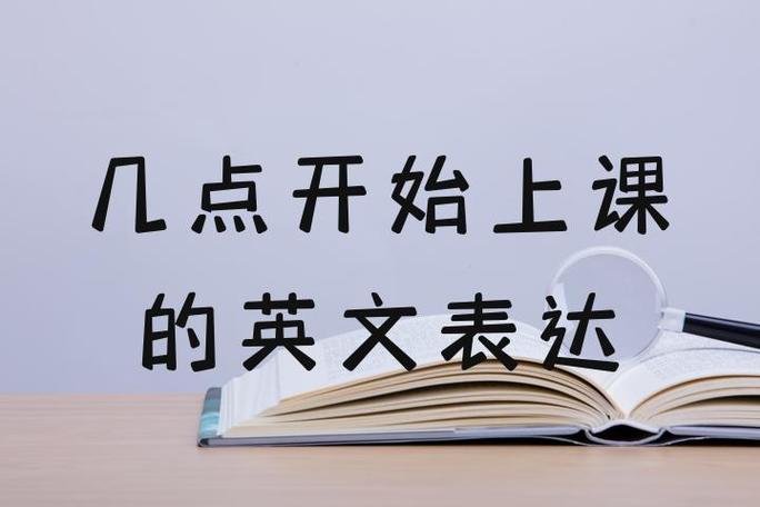 不可数名词加三单还是原型