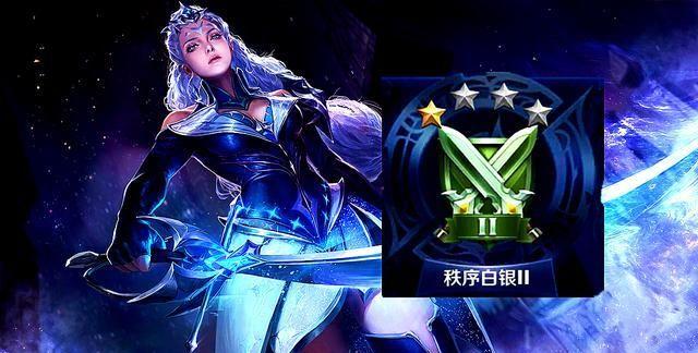 S43打野牢九门截图