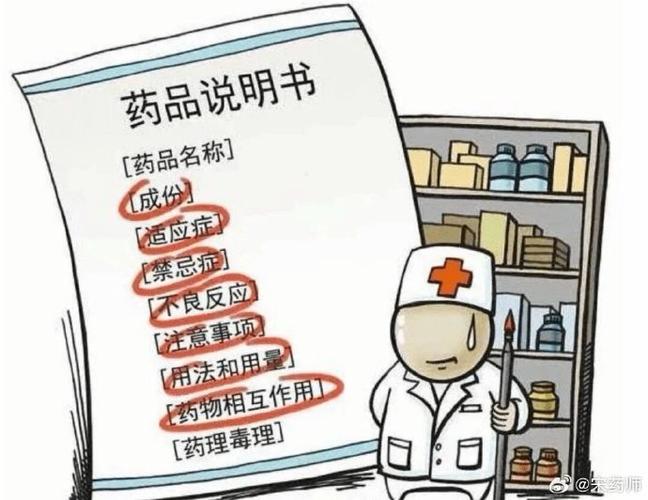 药店不能销售的药品图标