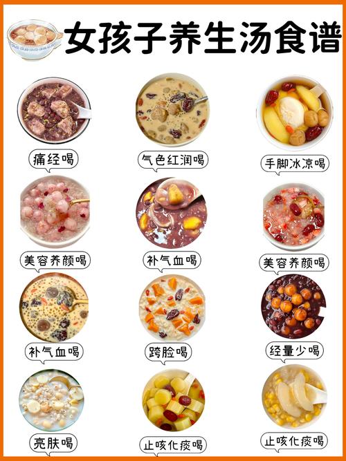 甜粥在线阅读