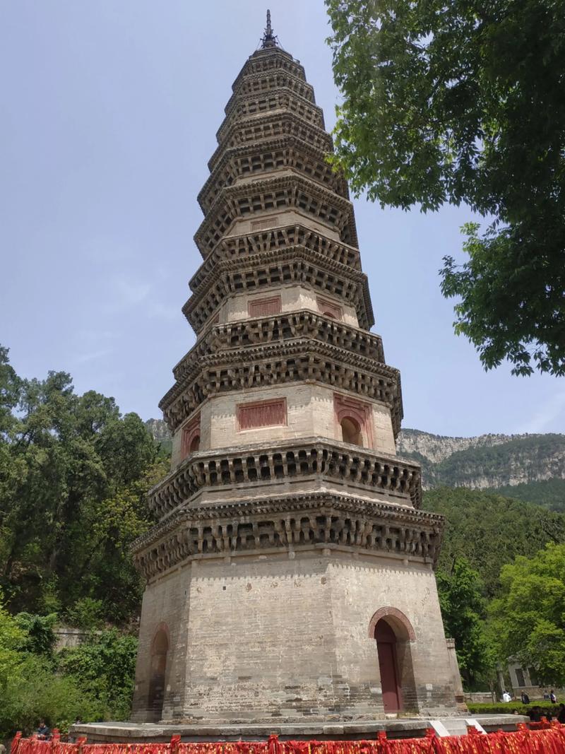 我的世界基岩版猪灵塔图酱缩略图