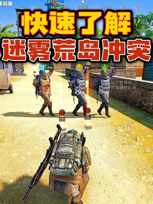 迷雾苏尔南修甲流