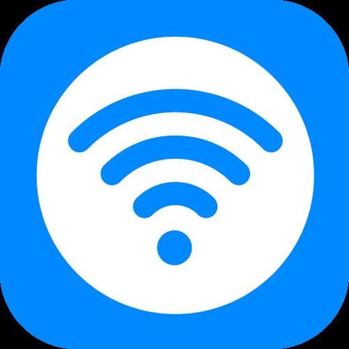 换了wifi电视连不上网