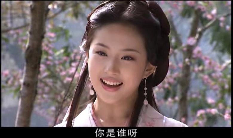 天龙八部之王语嫣后传5图标