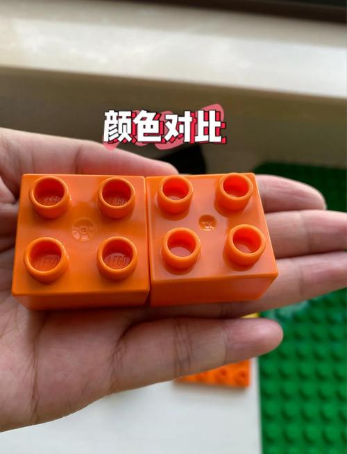 乐拼和王牌哪个好图标