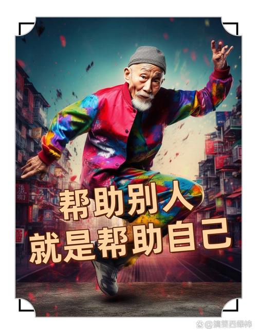 人人帮靠谱吗