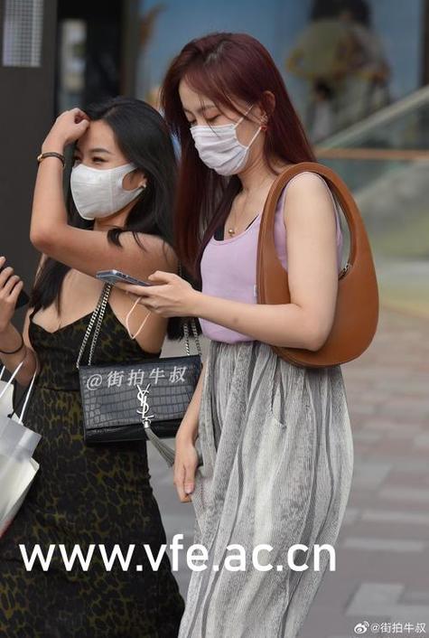人鱼繁衍期 by艾尼尼