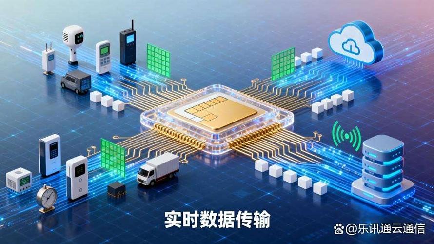 如何传输数据到新的iphone