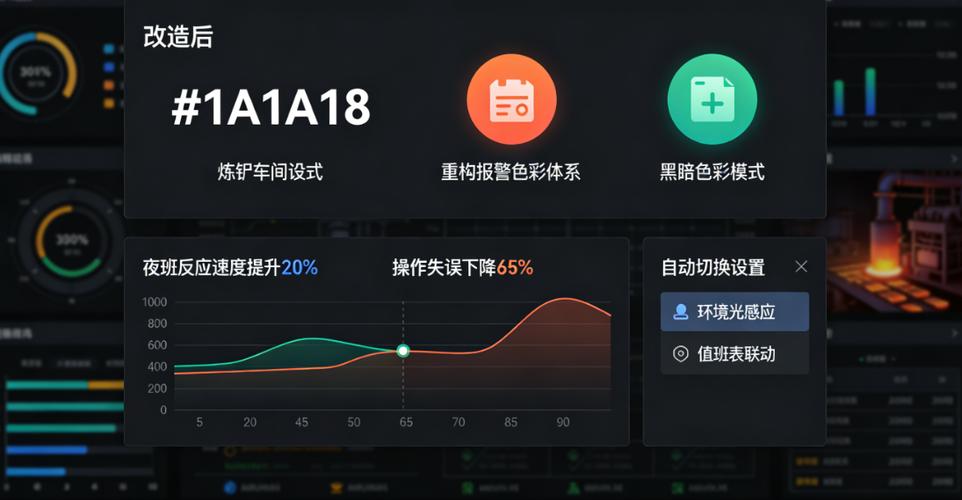 oppo暗色模式关不掉