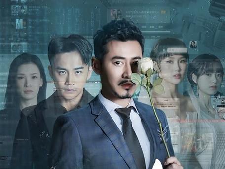 艾特所有人电影剧情介绍缩略图