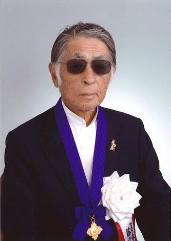藤子a 不二雄
