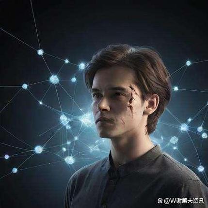 有人去看过刘承洛记忆重组