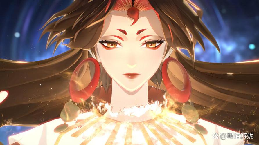 阴阳师动画片在线观看