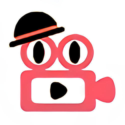 下载新视界App
