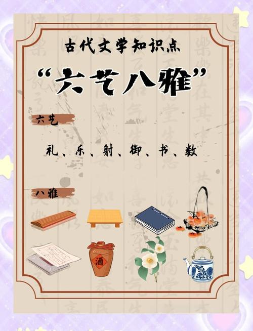 雅阅一般用在什么人