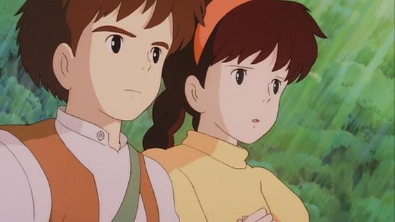 天空之城在线观看免费