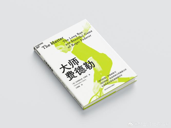 剪映换封面的方法