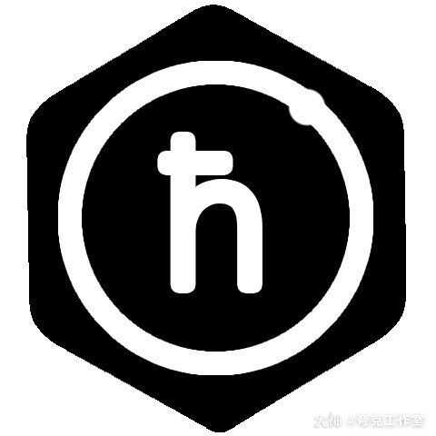 我的世界设计师的墨水怎么用