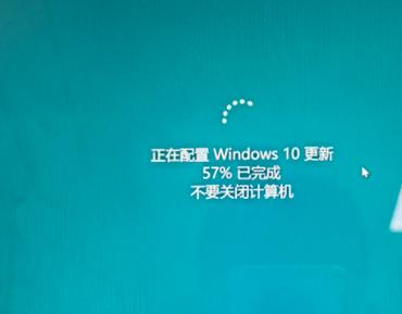 华为更新系统后变卡了