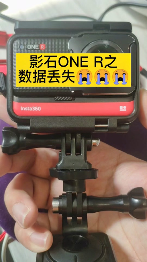 萤石云插SD卡但是显示没有