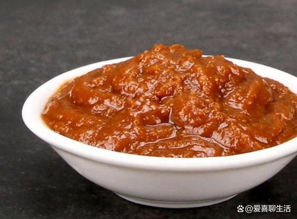 怎么看大酱发没发